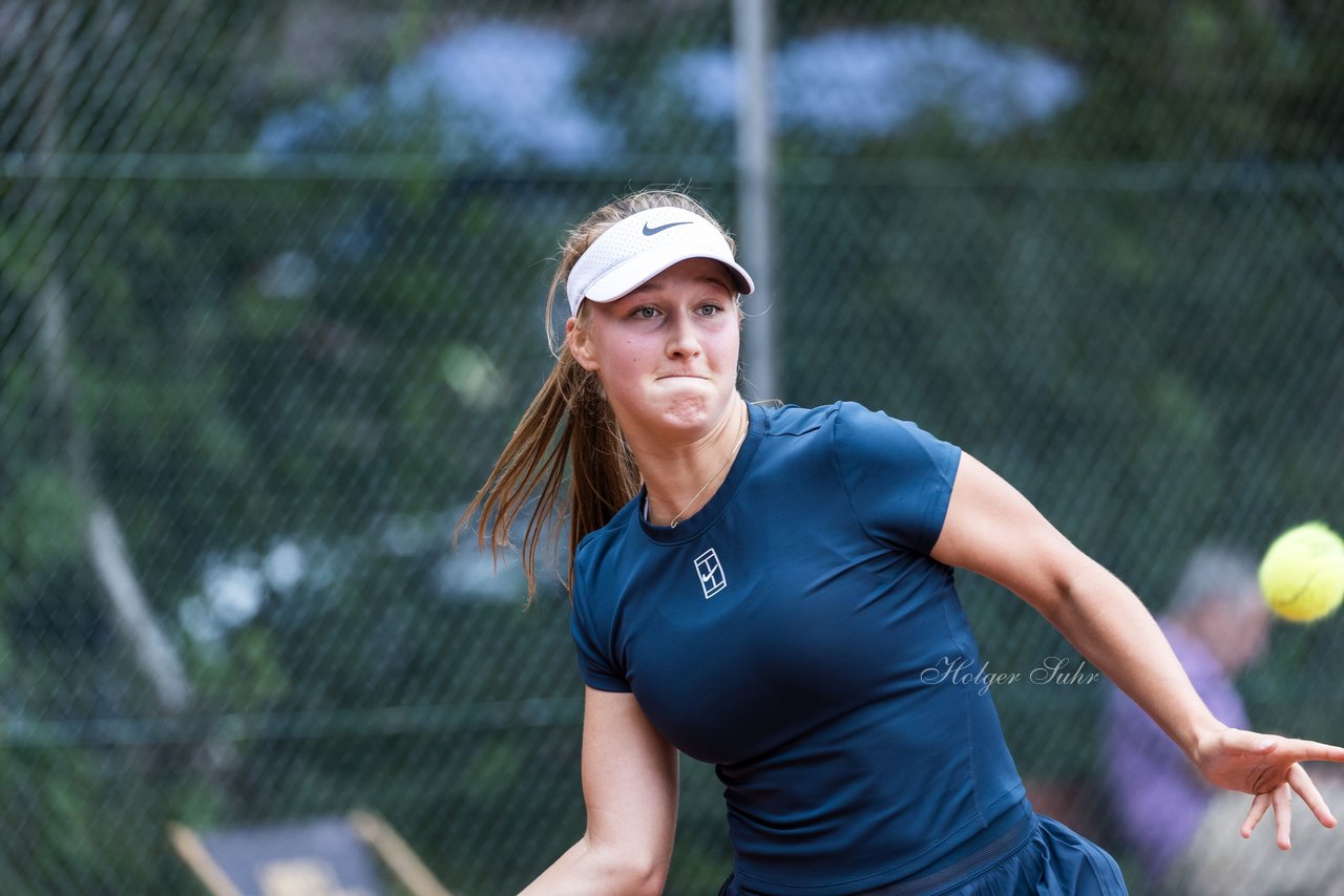 Bild 701 - Bergstedt Open